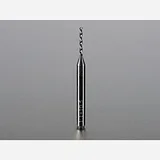 Carbide PCB Drill Bit - 1.1mm - Image 2