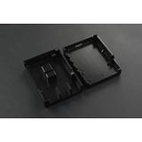 Cooling Case for Raspberry Pi 4 Model B - Image 4