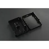 Cooling Case for Raspberry Pi 4 Model B - Image 4