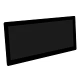 12.3" Capacitive Touch IPS LCD - 1920x720, HDMI, Toughened Glass - Image 3