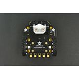 Micro: Maqueen micro:bit Robot Platform - Image 2