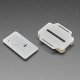 Snap-on Enclosure for Adafruit Feather RP2040 DVI - Image 4
