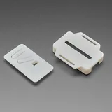 Snap-on Enclosure for Adafruit Feather RP2040 DVI - Image 4