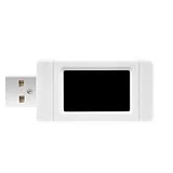 RP2350-GEEK Board with 1.14" Color LCD and USB Debugging - Image 4