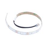 ELECFREAKS PlanetX Rainbow LED Strip (10 Pixels) - Image 1