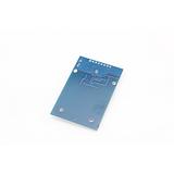 RFID Reader with Cards Kit- 13.56MHz - Image 3