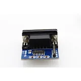 RS232 To TTL Converter Module MAX3232 - Image 3