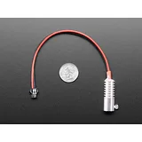 Fiber Optic Light Source - 1 Watt - Red - Image 5