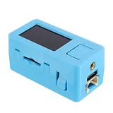 M5StickV K210 AI Camera (Without Wifi) - Image 2