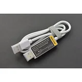 Streaming cable for LattePanda Single Board Computer - Image 1