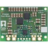 Pololu 9V, 15A Step-Down Voltage Regulator D24V150F9 - Image 4
