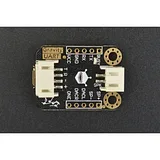 Gravity: UART MP3 Voice Module - Image 3