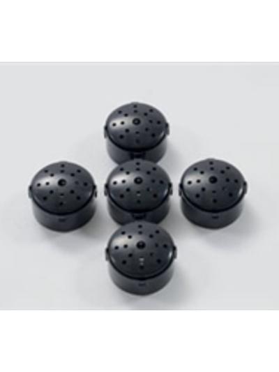 Talking Point Pro - 5 Pack