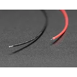 Molex Pico Blade 2-pin Cable - 200mm - Image 3
