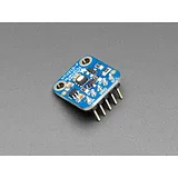 Adafruit HTU21D-F Temperature  Humidity Sensor Breakout Board - Fully Assembled - Image 1