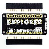 Explorer pHAT - Image 2