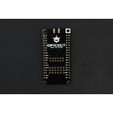 FireBeetle Covers-LoRa Radio 915MHz - Image 2