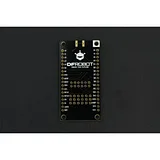 FireBeetle Covers-LoRa Radio 915MHz - Image 2