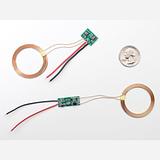 Inductive Charging Set - 5V @ 500mA max - Image 2