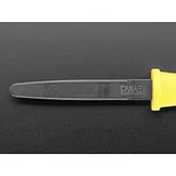 Canary Stainless Steel Non-Stick Cardboard Box Cutter - Image 2
