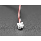 Mini Oval Speaker - 8 Ohm 1 Watt - Image 4