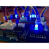 B4 Computer Processor Kit - Image 3