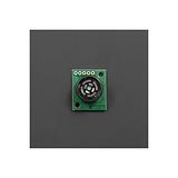 SRF02 ultrasonic sensor - Image 2