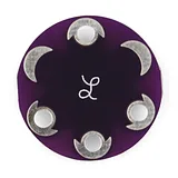 LilyPad Tri-Color LED - Image 3
