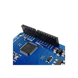 Arduino Leonardo Microcontroller - Image 4