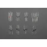 Diode Pack (100 pcs) - Image 2