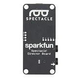 Spectacle Director Board - Image 2