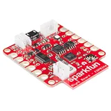 SparkFun Blynk Board - ESP8266 - Image 9