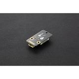 DHT22 Temperature and Humidity Sensor - Image 5