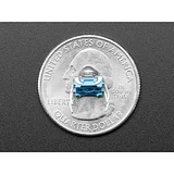 Metal Ball Tactile Button (6mm) x 10 pack - Image 5