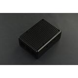 Cooling Case for Raspberry Pi 4 Model B - Image 1