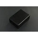 Cooling Case for Raspberry Pi 4 Model B - Image 1