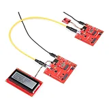 SparkFun MicroMod Single Pair Ethernet Function Board - ADIN1110 - Image 5