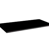 12.3" Capacitive Touch IPS LCD - 1920x720, HDMI, Toughened Glass - Image 4