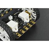 Micro: Maqueen micro:bit Robot Platform - Image 3