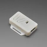 Snap-on Enclosure for Adafruit Feather RP2040 DVI - Image 5