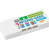 RP2350-GEEK Board with 1.14" Color LCD and USB Debugging - Image 5