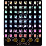 Kitronik ZIP Tile for BBC microbit - Image 2