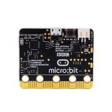 BBC Micro:bit Go version - Image 4