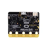 BBC Micro:bit Go version - Image 4