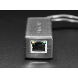 PoE Splitter with USB Type C - 5V 2A - 100 MB Ethernet - Image 3