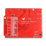 Crowduino-UNO-ESP8266-V1.1 - Image 4