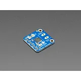 Adafruit INA260 High or Low Side Voltage, Current, Power Sensor - Image 1