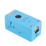 M5StickV K210 AI Camera (Without Wifi) - Image 3