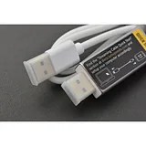 Streaming cable for LattePanda Single Board Computer - Image 2