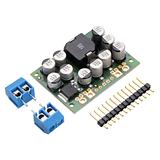 Pololu 9V, 15A Step-Down Voltage Regulator D24V150F9 - Image 5